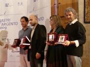Nastri Argento 032